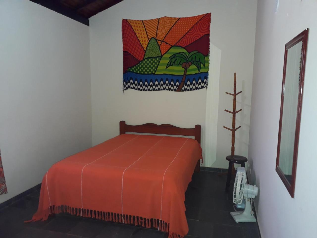 Casa Completa Na Praia Saquarema Eksteriør bilde