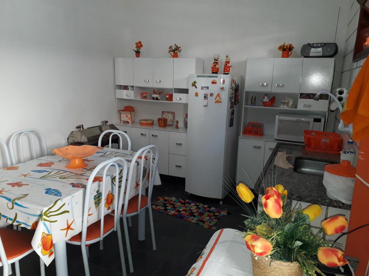 Casa Completa Na Praia Saquarema Eksteriør bilde