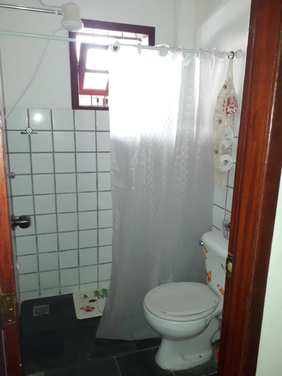 Casa Completa Na Praia Saquarema Eksteriør bilde