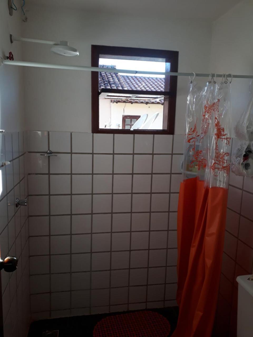 Casa Completa Na Praia Saquarema Eksteriør bilde